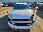 ✅ 2014 Chevrolet Impala LT • VIN: 2G1WB5E34E1109635 • Lot: 91444985. Wystawiony na Copart z przebiegiem 280 790 mil. Bezpłatny archiwum sprzedaży aukcyjnych z USA i szczegółowy raport historii pojazdu na DreamBid. Zdjęcie 5.