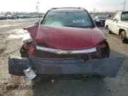 ✅ 2005 Chevrolet Equinox LS • VIN: 2CNDL13F156126795 • Лот: 85516334. Опубликован ранее на Copart с пробегом 156 508 миль. Бесплатный доступ к архиву аукционных продаж из США и подробный отчёт об истории автомобиля на DreamBid. Изображение 5.