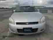 2009 Chevrolet Impala LS с VIN 2G1WB57K591323852, выставлен на аукционе Copart как лот 80082665 с пробегом 124 673 миль миль и Списание • Salvage title. История ставок и продаж доступна на DreamBid. Изображение 5.