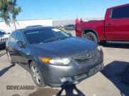 ✅ 2010 Acura TSX • VIN: JH4CU2F62AC037719 • Lot: 43451243. Wystawiony na IAAI z przebiegiem 168 160 mil. Bezpłatny archiwum sprzedaży aukcyjnych z USA i szczegółowy raport historii pojazdu na DreamBid. Zdjęcie 6.