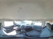 ✅ 2014 Jeep Patriot Latitude • VIN: 1C4NJPFB9ED893452 • Lot: 55419175. Listed on Copart with 93,830 mi. Free auction sales archive from the USA and detailed vehicle history report at DreamBid. Image 16.