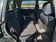 ✅ 2006 Subaru Baja Special Sports • VIN: 4S4BT62C266100211 • Lot: 80871975. Wystawiony na Copart z przebiegiem 267 673 mil. Bezpłatny archiwum sprzedaży aukcyjnych z USA i szczegółowy raport historii pojazdu na DreamBid. Zdjęcie 10.