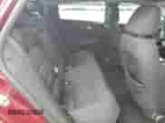 2016 Chevrolet Malibu LS с VIN 1G1ZB5ST9GF291250, выставлен на аукционе Copart как лот 67242615 с пробегом 152 893 миль миль и Списание • Salvage title. История ставок и продаж доступна на DreamBid. Изображение 10.