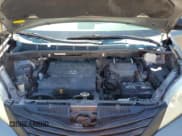 ✅ 2012 Toyota Sienna • VIN: 5TDZK3DC7CS249517 • Lot: 82555775. Listed on Copart with 168,897 mi. Free auction sales archive from the USA and detailed vehicle history report at DreamBid. Image 12.