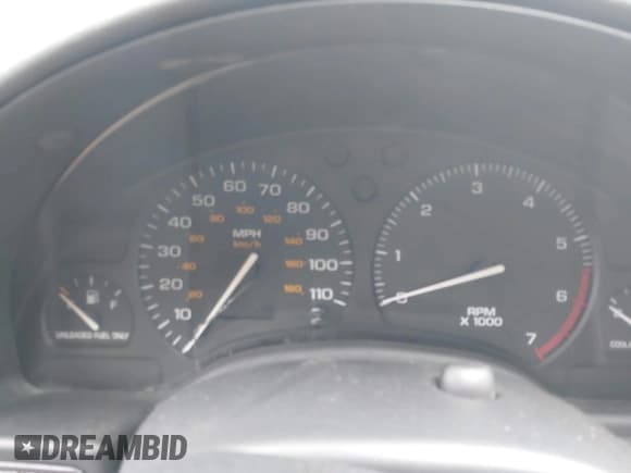 ✅ 1999 Saturn SC • VIN: 1G8ZP1284XZ348752 • Лот: 42970923. Опубликован ранее на IAAI с пробегом 178 344 миль. Бесплатный доступ к архиву аукционных продаж из США и подробный отчёт об истории автомобиля на DreamBid. Изображение 7.