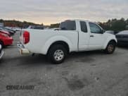 ✅ 2018 Nissan Frontier S • VIN: 1N6BD0CT3JN732451 • Лот: 90275175. Опубликован ранее на Copart с пробегом 192 116 миль. Бесплатный доступ к архиву аукционных продаж из США и подробный отчёт об истории автомобиля на DreamBid. Изображение 3.