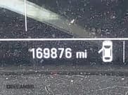 ✅ 2019 Chevrolet Cruze LT • VIN: 1G1BE5SM2K7145275 • Lot: 43248811. Listed on IAAI with 169,876 mi. Free auction sales archive from the USA and detailed vehicle history report at DreamBid. Image 7.