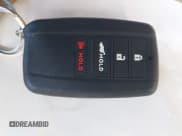 ✅ 2015 Acura RDX • VIN: 5J8TB3H38FL014289 • Lot: 43164066. Wystawiony na IAAI z przebiegiem 97 419 mil. Bezpłatny archiwum sprzedaży aukcyjnych z USA i szczegółowy raport historii pojazdu na DreamBid. Zdjęcie 11.