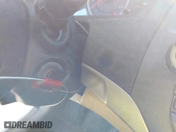 ✅ 2011 Honda Accord LX • VIN: 1HGCP2F35BA152182 • Lot: 43723732. Listed on IAAI with 224,979 mi. Free auction sales archive from the USA and detailed vehicle history report at DreamBid. Image 11.