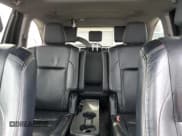 ✅ 2015 Toyota Highlander Limited • VIN: 5TDDKRFH3FS115811 • Lot: 90504335. Wystawiony na Copart z przebiegiem 138 524 mil. Bezpłatny archiwum sprzedaży aukcyjnych z USA i szczegółowy raport historii pojazdu na DreamBid. Zdjęcie 10.