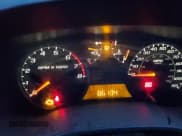 ✅ 2007 Chevrolet Colorado Work Truck • VIN: 1GCCS149278201514 • Лот: 43453215. Опубликован ранее на Copart с пробегом 86 134 миль. Бесплатный доступ к архиву аукционных продаж из США и подробный отчёт об истории автомобиля на DreamBid. Изображение 9.