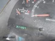 ✅ 2000 Dodge Dakota • VIN: 1B7GL22X9YS592381 • Lot: 43188294. Listed on IAAI with 311,937 mi. Free auction sales archive from the USA and detailed vehicle history report at DreamBid. Image 15.