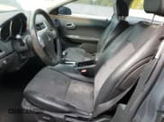 ✅ 2008 Chevrolet Malibu 2LT • VIN: 1G1ZJ57B88F206242 • Lot: 70104995. Listed on Copart with Not provided. Free auction sales archive from the USA and detailed vehicle history report at DreamBid. Image 7.