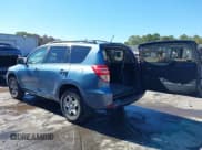 ✅ 2012 Toyota RAV4 • VIN: 2T3JF4DV0CW230556 • Lot: 43406424. Listed on IAAI with 50,686 mi. Free auction sales archive from the USA and detailed vehicle history report at DreamBid. Image 3.