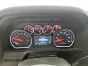 ✅ 2023 Chevrolet Silverado 2500HD LT • VIN: 1GC4YNE72PF124100 • Лот: 93657865. Опубликован ранее на Copart с пробегом 56 610 миль. Бесплатный доступ к архиву аукционных продаж из США и подробный отчёт об истории автомобиля на DreamBid. Изображение 9.