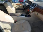 ✅ 2014 Mercedes-Benz M 350 • VIN: 4JGDA5HB0EA280968 • Lot: 42837248. Listed on IAAI with 167,854 mi. Free auction sales archive from the USA and detailed vehicle history report at DreamBid. Image 5.