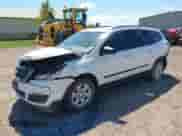 2017 Chevrolet Traverse LS with VIN 1GNKVFED4HJ218836, listed as a IAAI auction lot 42938317 with 200,062 mi miles and . Bid and sale history available at DreamBid. Image 21.