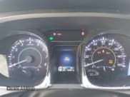 ✅ 2014 Toyota Avalon Limited • VIN: 4T1BK1EB6EU090401 • Лот: 42561576. Опубликован ранее на IAAI с пробегом 166 881 миль. Бесплатный доступ к архиву аукционных продаж из США и подробный отчёт об истории автомобиля на DreamBid. Изображение 7.