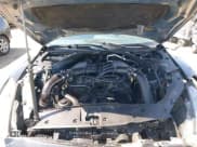 ✅ 2016 Nissan GT-R Premium • VIN: JN1AR5EF8GM290918 • Лот: 42476340. Опубликован ранее на IAAI с пробегом 23 667 миль. Бесплатный доступ к архиву аукционных продаж из США и подробный отчёт об истории автомобиля на DreamBid. Изображение 10.