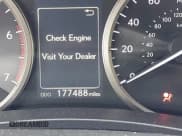 ✅ 2015 Lexus NX 200t • VIN: JTJYARBZ2F2009891 • Lot: 43235119. Wystawiony na IAAI z przebiegiem 177 488 mil. Bezpłatny archiwum sprzedaży aukcyjnych z USA i szczegółowy raport historii pojazdu na DreamBid. Zdjęcie 15.