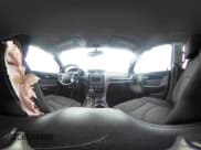 ✅ 2016 Chevrolet Traverse LT • VIN: 1GNKRGKD2GJ150940 • Lot: 43579665. Listed on IAAI with 88,893 mi. Free auction sales archive from the USA and detailed vehicle history report at DreamBid. Image 20.