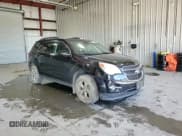 ✅ 2015 Chevrolet Equinox LT • VIN: 2GNFLGEK5F6400955 • Лот: 82555215. Опубликован ранее на Copart с пробегом 82 769 миль. Бесплатный доступ к архиву аукционных продаж из США и подробный отчёт об истории автомобиля на DreamBid. Изображение 14.