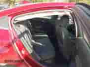 2017 Chevrolet Cruze LT с VIN 1G1BD5SM8H7154316, выставлен на аукционе IAAI как лот 43391634 с пробегом 55 660 миль миль и . История ставок и продаж доступна на DreamBid. Изображение 8.