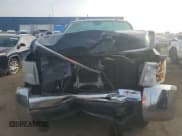 ✅ 2008 Chevrolet Silverado 2500HD Work Truck • VIN: 1GCHK23K58F189985 • Lot: 72391694. Wystawiony na Copart z przebiegiem 191 767 mil. Bezpłatny archiwum sprzedaży aukcyjnych z USA i szczegółowy raport historii pojazdu na DreamBid. Zdjęcie 5.