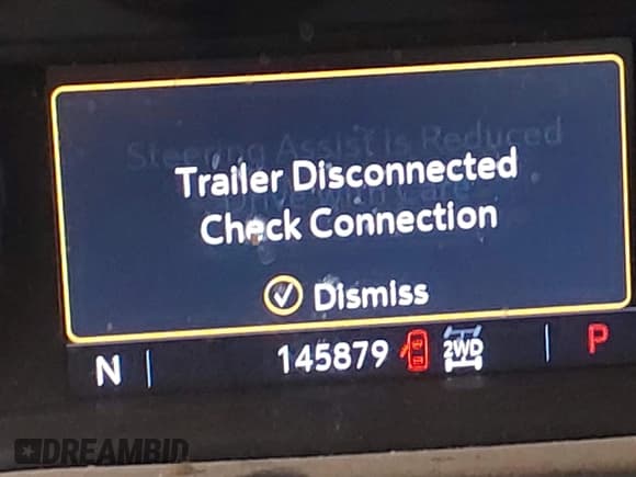 ✅ 2020 Chevrolet Silverado 1500 RST • VIN: 3GCUYEET9LG110801 • Lot: 43146146. Listed on IAAI with 145,879 mi. Free auction sales archive from the USA and detailed vehicle history report at DreamBid. Image 15.