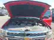 2014 Chevrolet Silverado 1500 LT with VIN 1GCRCREH8EZ140298, listed as a IAAI auction lot 42584544 with 74,767 mi miles and . Bid and sale history available at DreamBid. Image 10.