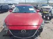 ✅ 2015 Mazda 3 i Touring • VIN: 3MZBM1V7XFM217731 • Лот: 43194915. Опубликован ранее на IAAI с пробегом 152 088 миль. Бесплатный доступ к архиву аукционных продаж из США и подробный отчёт об истории автомобиля на DreamBid. Изображение 12.