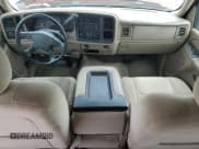 ✅ 2006 Chevrolet Silverado 2500HD LT1 • VIN: 1GCHC23246F112020 • Лот: 62699435. Опубликован ранее на Copart с пробегом 458 013 миль. Бесплатный доступ к архиву аукционных продаж из США и подробный отчёт об истории автомобиля на DreamBid. Изображение 8.