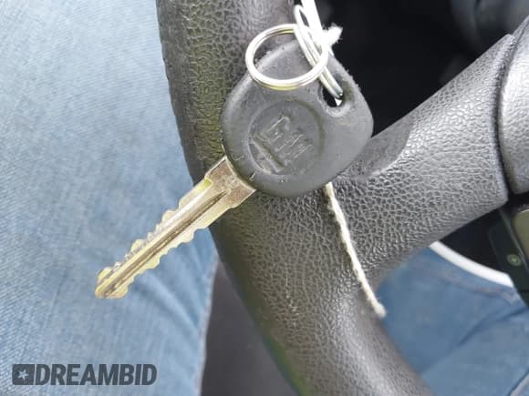 ✅ 2016 Chevrolet Impala LT • VIN: 2G1WB5E36G1139643 • Лот: 43606225. Опубликован ранее на IAAI с пробегом 144 627 миль. Бесплатный доступ к архиву аукционных продаж из США и подробный отчёт об истории автомобиля на DreamBid. Изображение 11.