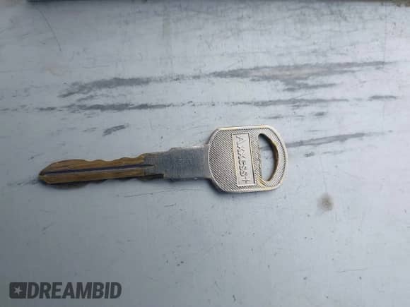 1998 Saturn SL с VIN 1G8ZK5275WZ142402, выставлен на аукционе IAAI как лот 42534417 с пробегом 181 283 миль миль и . История ставок и продаж доступна на DreamBid. Изображение 11.