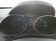 ✅ 2014 Hyundai Veloster • VIN: KMHTC6AD4EU183147 • Lot: 72961414. Wystawiony na Copart z przebiegiem 141 499 mil. Bezpłatny archiwum sprzedaży aukcyjnych z USA i szczegółowy raport historii pojazdu na DreamBid. Zdjęcie 9.