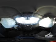 ✅ 2018 Chevrolet Silverado 1500 LT • VIN: 1GCVKREC1JZ229436 • Лот: 43434271. Опубликован ранее на IAAI с пробегом 77 646 миль. Бесплатный доступ к архиву аукционных продаж из США и подробный отчёт об истории автомобиля на DreamBid. Изображение 18.