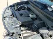 ✅ 2018 Nissan Pathfinder S • VIN: 5N1DR2MN7JC647693 • Лот: 42150728. Опубликован ранее на IAAI с пробегом 155 503 миль. Бесплатный доступ к архиву аукционных продаж из США и подробный отчёт об истории автомобиля на DreamBid. Изображение 19.