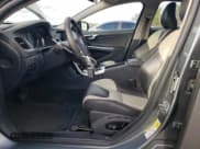 ✅ 2016 Volvo S60 T5 Platinum • VIN: YV4612UM0G2001094 • Лот: 92891915. Опубликован ранее на Copart с пробегом 83 874 миль. Бесплатный доступ к архиву аукционных продаж из США и подробный отчёт об истории автомобиля на DreamBid. Изображение 7.