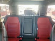 ✅ 2019 Mercedes-Benz G 550 • VIN: WDCYC6BJXKX320384 • Lot: 86473785. Listed on Copart with 70,886 mi. Free auction sales archive from the USA and detailed vehicle history report at DreamBid. Image 10.