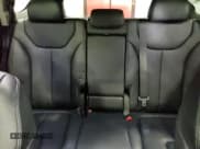 ✅ 2020 Hyundai Santa Fe Limited • VIN: 5NMS5CAA8LH274067 • Lot: 51799933. Wystawiony na Copart z przebiegiem 14 518 mil. Bezpłatny archiwum sprzedaży aukcyjnych z USA i szczegółowy raport historii pojazdu na DreamBid. Zdjęcie 10.