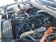 ✅ 2019 Ford Ranger XL • VIN: 1FTER4EH9KLA40242 • Lot: 43414918. Wystawiony na IAAI z przebiegiem 67 593 mil. Bezpłatny archiwum sprzedaży aukcyjnych z USA i szczegółowy raport historii pojazdu na DreamBid. Zdjęcie 19.