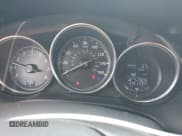 ✅ 2013 Mazda CX-5 Grand Touring • VIN: JM3KE2DE8D0143710 • Lot: 43559746. Wystawiony na IAAI z przebiegiem 175 177 mil. Bezpłatny archiwum sprzedaży aukcyjnych z USA i szczegółowy raport historii pojazdu na DreamBid. Zdjęcie 7.