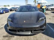 ✅ 2020 Porsche Taycan Turbo • VIN: WP0AC2Y16LSA71591 • Lot: 46949625. Listed on Copart with 36,178 mi. Free auction sales archive from the USA and detailed vehicle history report at DreamBid. Image 5.