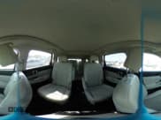 ✅ 2022 Kia Sorento SX • VIN: 5XYRK4LF0NG104076 • Lot: 43233249. Wystawiony na IAAI z przebiegiem 108 680 mil. Bezpłatny archiwum sprzedaży aukcyjnych z USA i szczegółowy raport historii pojazdu na DreamBid. Zdjęcie 19.