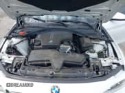 ✅ 2015 BMW 4 Series 428i • VIN: WBA3N3C55FK233907 • Лот: 42335053. Опубликован ранее на IAAI с пробегом 45 000 миль. Бесплатный доступ к архиву аукционных продаж из США и подробный отчёт об истории автомобиля на DreamBid. Изображение 10.