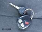 ✅ 2004 Chevrolet S-10 LS • VIN: 1GCDT13X64K122024 • Лот: 41644817. Опубликован ранее на IAAI с пробегом Не указан. Бесплатный доступ к архиву аукционных продаж из США и подробный отчёт об истории автомобиля на DreamBid. Изображение 11.