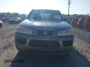 ✅ 2006 Saturn VUE • VIN: 5GZCZ33DX6S897763 • Lot: 42091466. Wystawiony na IAAI z przebiegiem 80 020 mil. Bezpłatny archiwum sprzedaży aukcyjnych z USA i szczegółowy raport historii pojazdu na DreamBid. Zdjęcie 12.