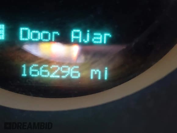 ✅ 2012 Dodge Challenger SXT Plus • VIN: 2C3CDYAG6CH228360 • Lot: 42924698. Wystawiony na IAAI z przebiegiem 166 296 mil. Bezpłatny archiwum sprzedaży aukcyjnych z USA i szczegółowy raport historii pojazdu na DreamBid. Zdjęcie 15.