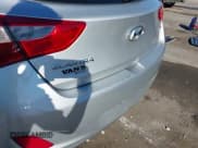 ✅ 2014 Hyundai Elantra • VIN: KMHD35LH8EU189953 • Lot: 43415981. Listed on IAAI with 145,878 mi. Free auction sales archive from the USA and detailed vehicle history report at DreamBid. Image 19.