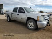 ✅ 2011 Chevrolet Silverado 1500 LS • VIN: 3GCPKREA8BG396126 • Lot: 85513925. Listed on Copart with 229,033 mi. Free auction sales archive from the USA and detailed vehicle history report at DreamBid. Image 4.